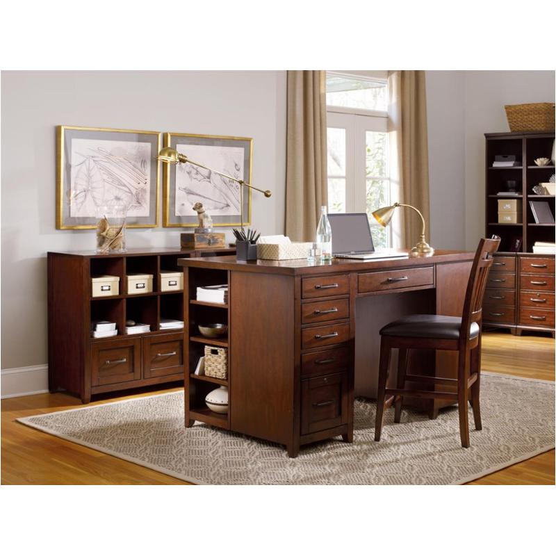 Hiroyuki　TRUCK FURNITURE DESK Santa_Monica_L-