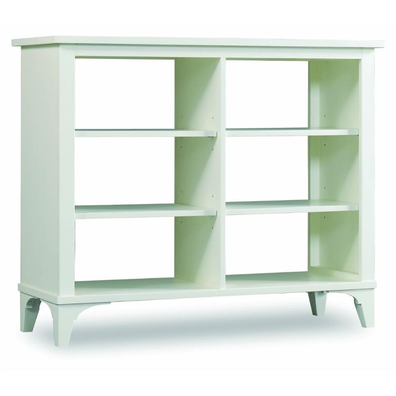 1507-46979 Hooker Furniture Brookleigh Bedroom Furniture Daybed