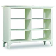 1507-46979 Hooker Furniture Brookleigh Bedroom Furniture Daybed