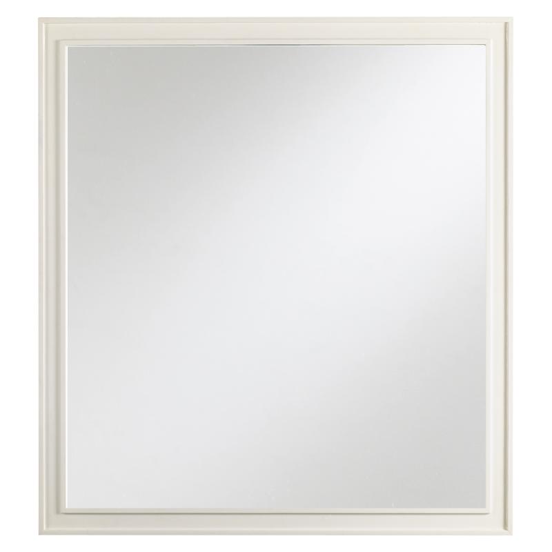 1508-46030 Hooker Furniture Lily Bedroom Furniture Mirror