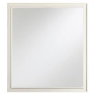 1508-46030 Hooker Furniture Lily Bedroom Furniture Mirror