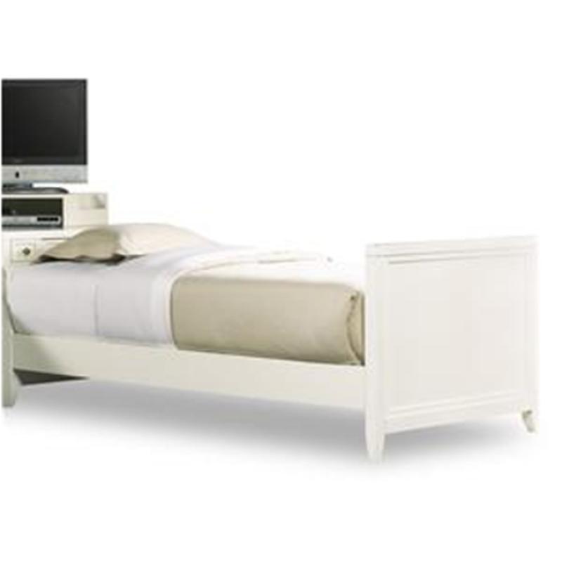 1508-46823 Hooker Furniture Lily Bedroom Furniture Daybed