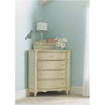 1511-46162 Hooker Furniture Ava Bedroom Furniture Chest