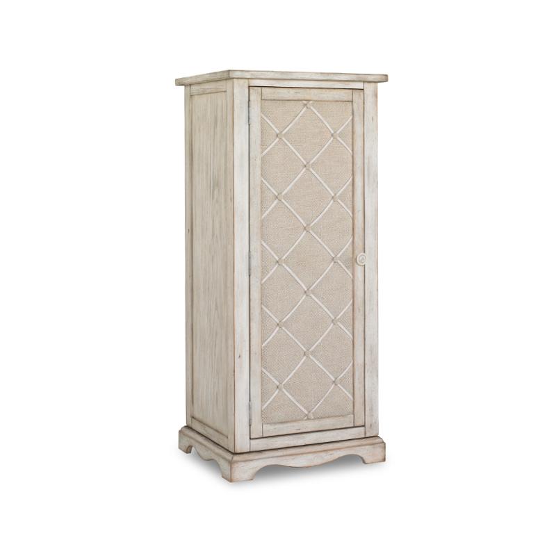 1514-46162 Hooker Furniture Abby Bedroom Furniture Chest