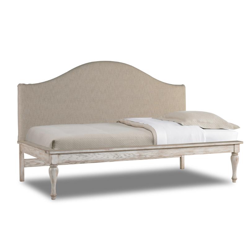 1514-46975 Hooker Furniture Abby Bedroom Furniture Daybed