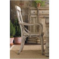 5004-75300 Hooker Furniture Wakefield Dining Room Furniture Dining Chair