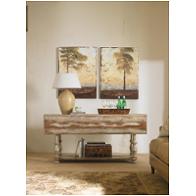 5004-85001 Hooker Furniture Wakefield Living Room Furniture Sofa Table