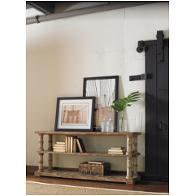 5004-85002 Hooker Furniture Wakefield Home Entertainment Furniture Tv Console