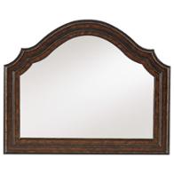 5029-90008 Hooker Furniture Grandover Bedroom Furniture Mirror