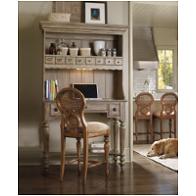5057-75900 Hooker Furniture Grandover Home Office Furniture Desk