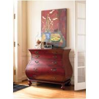 5102-85001 Hooker Furniture Adagio Accent Furniture Accent Chest