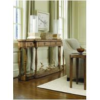 journal standard Furniture　GUIDEL 1DOOR Journal Standard Furniture（ジャーナルスタンダードファニチャー