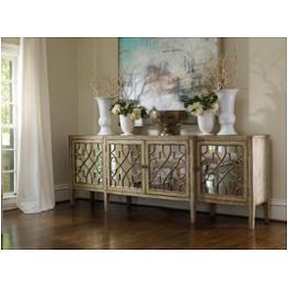 3013-85001 Hooker Furniture Sanctuary Living Room Furniture Sofa Table