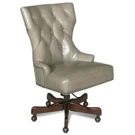 Ec379-096 Hooker Furniture Ec Home Office Furniture Office Chair