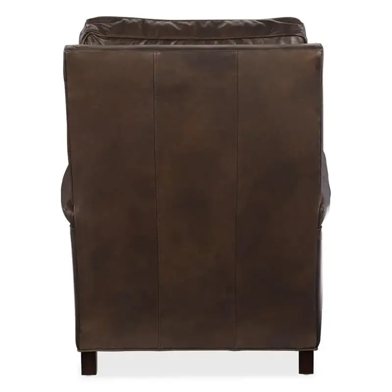 Rc150-088 Hooker Furniture Living Room Furniture Recliner