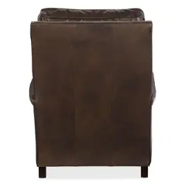 Rc150-088 Hooker Furniture Living Room Furniture Recliner