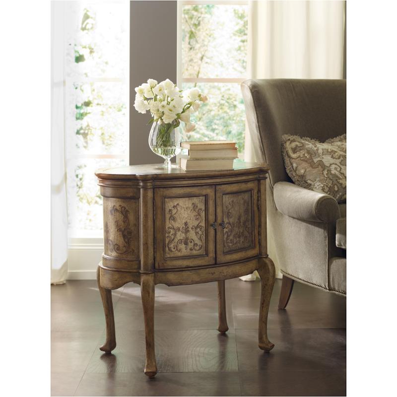 500-50-837 Hooker Furniture Accents Accent Furniture Accent Table