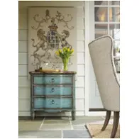 500-50-878 Hooker Furniture Accents Accent Furniture Accent Chest