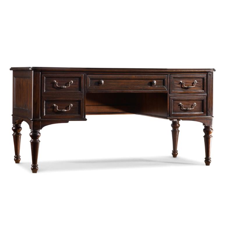 sheridan writing desk