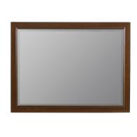 5065-90008 Hooker Furniture Lorimer Bedroom Furniture Mirror