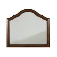 5067-90009 Hooker Furniture Classique Bedroom Furniture Mirror