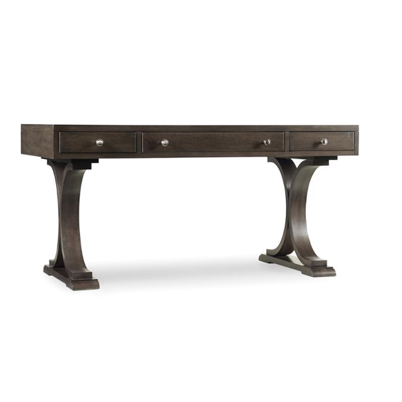5078-10458 Hooker Furniture South Park Home Office Furniture Desk