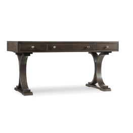 5078-10458 Hooker Furniture South Park Home Office Furniture Desk