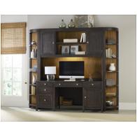 5078-10464 Hooker Furniture South Park Home Office Furniture Credenza