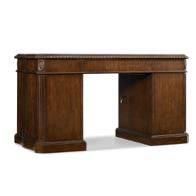 5082-10301 Hooker Furniture South Park Home Office Furniture Desk