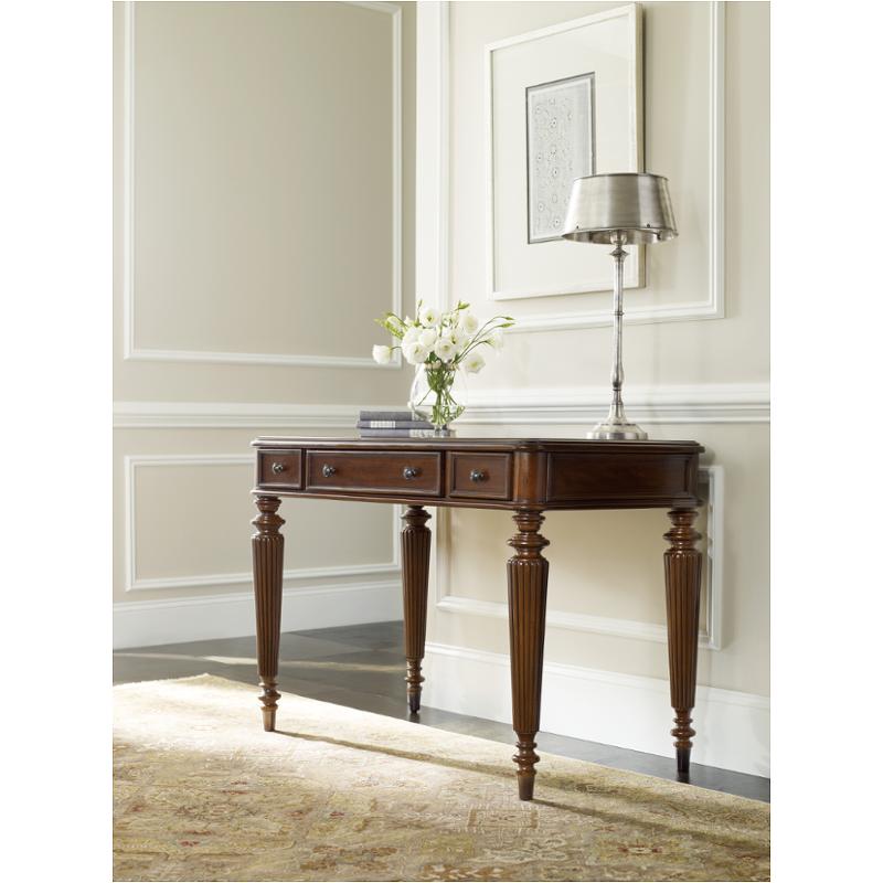 5085-10442 Hooker Furniture South Park Home Office Furniture Desk