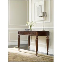 5085-10442 Hooker Furniture South Park Home Office Furniture Desk