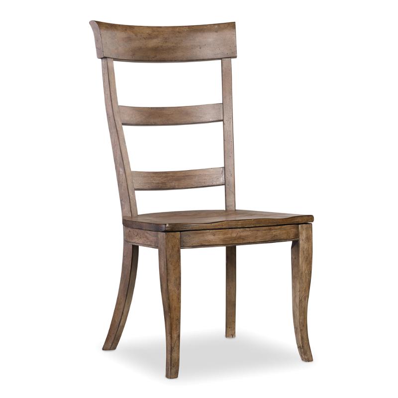 sorella dining chair