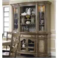 5145-75901 Hooker Furniture Labelle Dining Room Furniture China