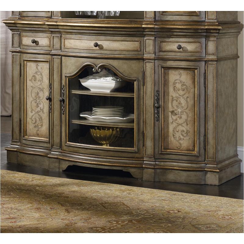 5145-75903 Hooker Furniture Labelle Dining Room Furniture China