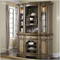 5145-75904 Hooker Furniture Labelle Dining Room Furniture China