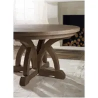5180-75002 Hooker Furniture Corsica - Natural Dining Room Furniture Dinette Table