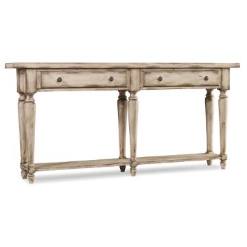 5228 50001 Furniture Palisade Living Room Console Table - Palisade Sofa Table 5228 50001 Furniture Palisade Living Room Console Table - Palisade Sofa Table