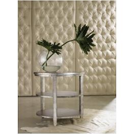 638-50071 Hooker Furniture Melange Accent Furniture Accent Table