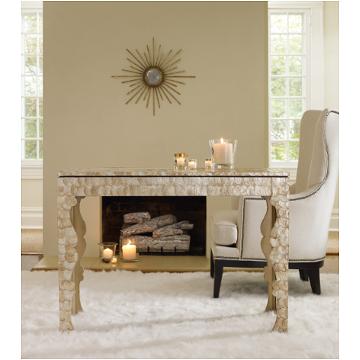 638-50099 Hooker Furniture Melange Living Room Furniture Sofa Table