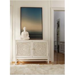 638-85074 Hooker Furniture Melange Accent Furniture Accent Chest