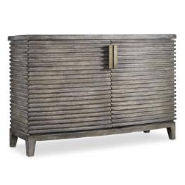 638-85115 Hooker Furniture Melange Accent Furniture Accent Chest