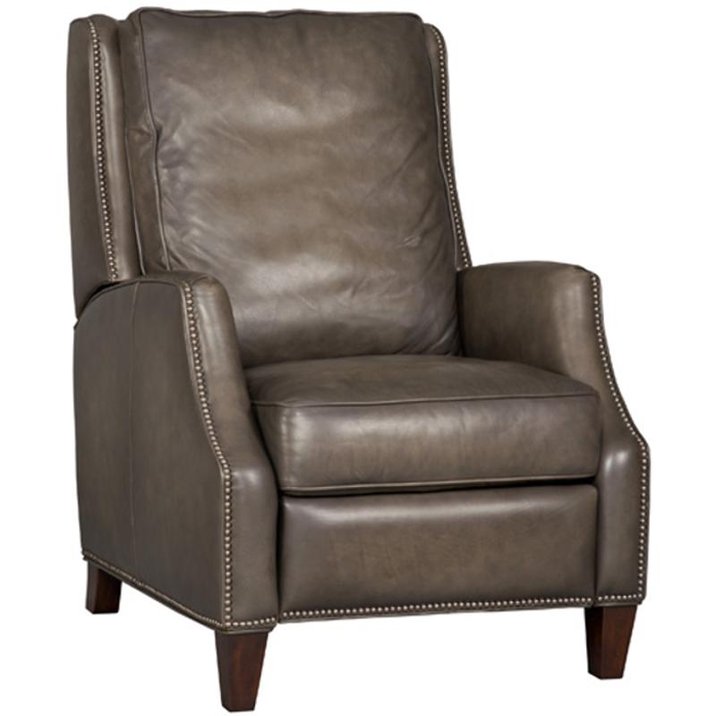 Rc260-095 Hooker Furniture Living Room Furniture Recliner