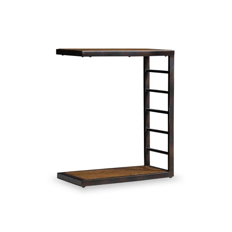 500-50-916 Hooker Furniture Accents Accent Furniture Accent Table