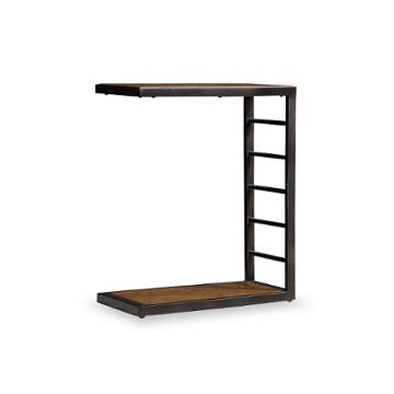 500-50-916 Hooker Furniture Accents Accent Furniture Accent Table