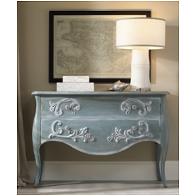 5347-85001 Hooker Furniture Willow Bend Accent Furniture Accent Chest