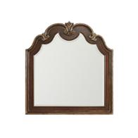 5272-90004 Hooker Furniture Grand Palais Bedroom Furniture Mirror