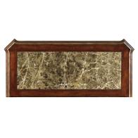 5272-90017 Hooker Furniture Grand Palais Bedroom Furniture Nightstand