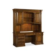 5323-10464 Hooker Furniture Tynecastle Home Office Furniture Credenza