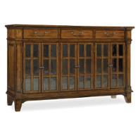 5323-75900 Hooker Furniture Tynecastle Dining Room Furniture China