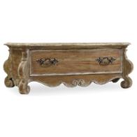 5300-80110 Hooker Furniture Chatelet Living Room Furniture Cocktail Table